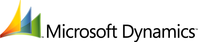 Microsoft Dynamics